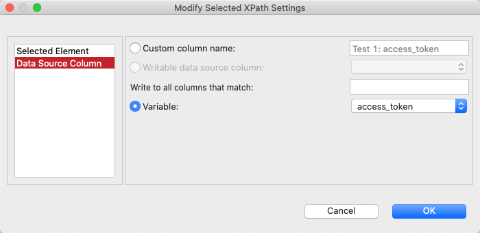 SOAtest and Virtualize with CTP 2025.1 > Using Smart Test Templates in OAuth 2 0 Client Credential Flows > soa-tut-stt-oauth2-set-access-token-variable-20201.png