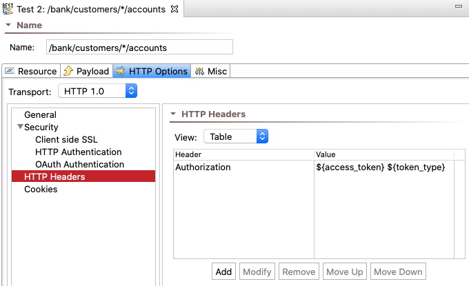 SOAtest and Virtualize with CTP 2025.1 > Using Smart Test Templates in OAuth 2 0 Client Credential Flows > soa-tut-stt-oauth2-verify-http-headers-single-test-20201.png