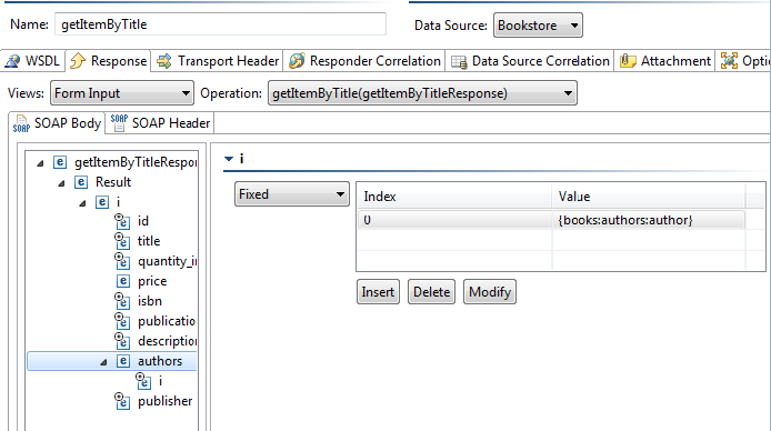 SOAtest and Virtualize with CTP 2025.1 > Parameterizing Arrays of Varying Size > insert.png
