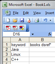 SOAtest and Virtualize with CTP 2025.1 > Parameterizing Arrays of Varying Size > keyword.png