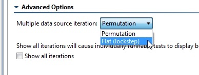 SOAtest and Virtualize with CTP 2025.1 > Defining Provisioning Actions > advenced options.jpg