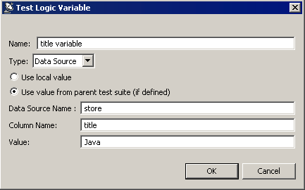 SOAtest and Virtualize with CTP 2025.1 > Configuring Test Suite Properties > DataSource3.png
