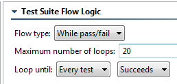 SOAtest and Virtualize with CTP 2025.1 > Configuring Test Suite Properties > WhilePass.png