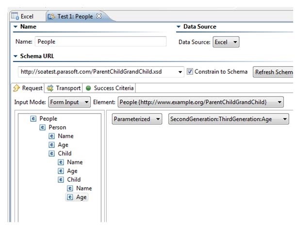 SOAtest and Virtualize with CTP 2025.1 > Performing Functional Tests Using Data Sources > 19.jpg