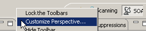 SOAtest and Virtualize with CTP 2025.1 > Viewing WSDL Contents > 5.png