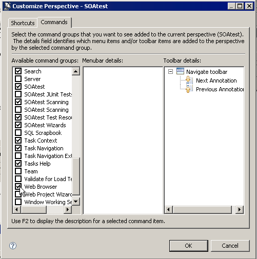 SOAtest and Virtualize with CTP 2025.1 > Viewing WSDL Contents > 6.png