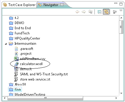 SOAtest and Virtualize with CTP 2025.1 > Viewing WSDL Contents > 9.png