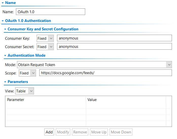 SOAtest and Virtualize with CTP 2025.1 > OAuth Authentication > Authentications_OAuth_Obtain-Token-Req.png