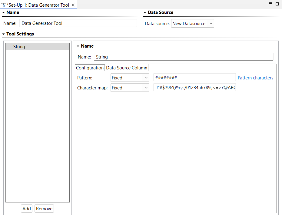 SOAtest and Virtualize with CTP 2025.1 > OAuth Authentication > OAuth-procedure_Data-Generator-1.png