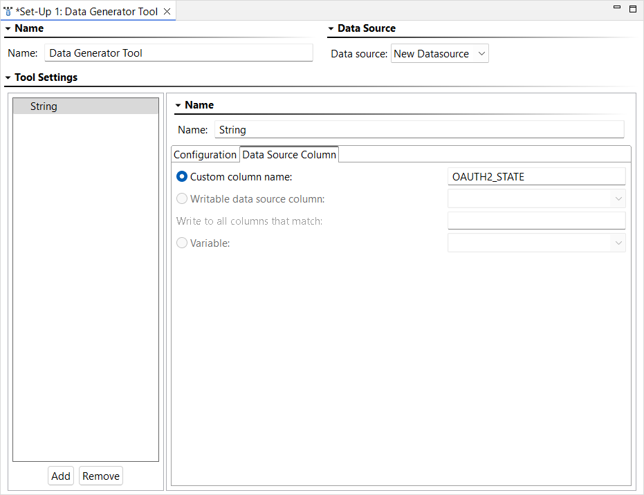 SOAtest and Virtualize with CTP 2025.1 > OAuth Authentication > OAuth-procedure_Data-Generator-2.png