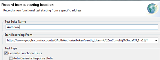 SOAtest and Virtualize with CTP 2025.1 > OAuth Authentication > soavirt-oauth1a-obtain-auth-req-token-add-web-rec-20201.png