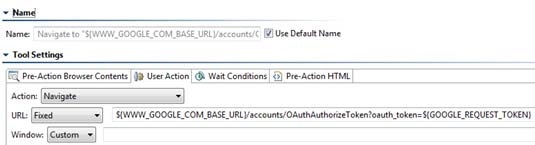 SOAtest and Virtualize with CTP 2025.1 > OAuth Authentication > soavirt-oauth1a-obtain-auth-req-token-config-playback-took-20201.jpg