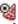 SOAtest and Virtualize with CTP 2025.1 > Defining the Policy > 11.png