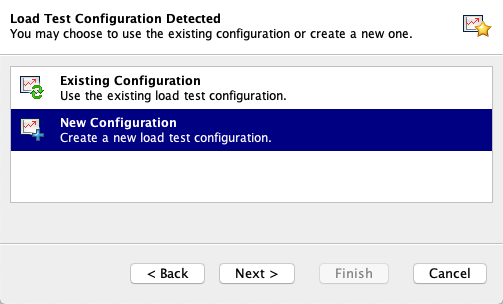 SOAtest and Virtualize with CTP 2025.1 > Load Test Tutorial > load-test-tutorial-create-and-perform-load-test-web-service-funct-tests-20201.png
