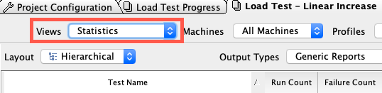 SOAtest and Virtualize with CTP 2025.1 > Load Test Tutorial > load-test-tutorial-create-and-perform-load-test-web-service-funct-tests-chang-to-stats-view-20201.png