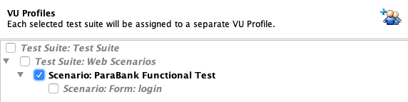 SOAtest and Virtualize with CTP 2025.1 > Load Test Tutorial > load-test-tutorial-create-and-perform-load-test-web-service-funct-tests-choose-scenario-20201.png