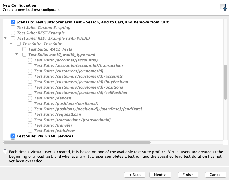 SOAtest and Virtualize with CTP 2025.1 > Load Test Tutorial > load-test-tutorial-create-and-perform-load-test-web-service-funct-tests-choose-scenario-plain-xml-services-20201.png