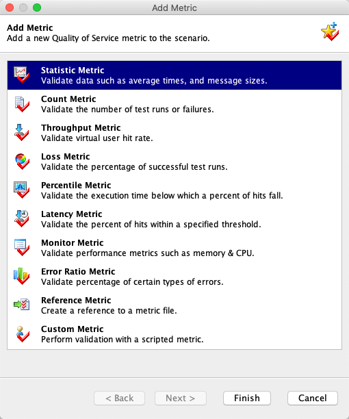 SOAtest and Virtualize with CTP 2025.1 > Load Test Tutorial > load-test-tutorial-create-and-perform-load-test-web-service-funct-tests-cust-lt-profiles-scen-qos-add-metric-20201.png