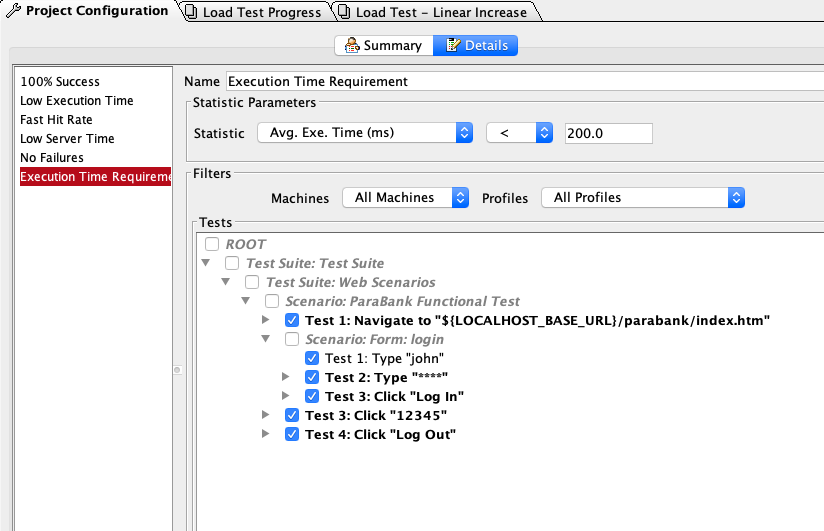 SOAtest and Virtualize with CTP 2025.1 > Load Test Tutorial > load-test-tutorial-create-and-perform-load-test-web-service-funct-tests-cust-lt-profiles-scen-qos-view-stats-metric1-20201.png