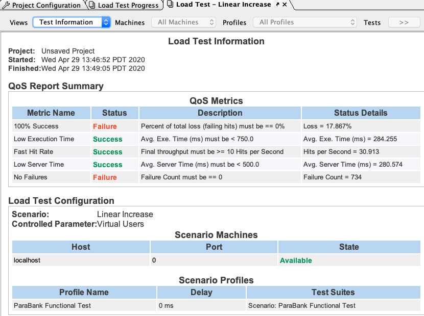 SOAtest and Virtualize with CTP 2025.1 > Load Test Tutorial > load-test-tutorial-create-and-perform-load-test-web-service-funct-tests-load-test-info-report-20201.png