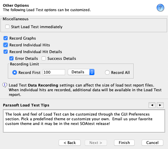 SOAtest and Virtualize with CTP 2025.1 > Load Test Tutorial > load-test-tutorial-create-and-perform-load-test-web-service-funct-tests-other-options-screen-20201.png