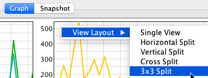 SOAtest and Virtualize with CTP 2025.1 > Load Test Tutorial > load-test-tutorial-create-and-perform-load-test-web-service-funct-tests-view-layout-menu-20201.png
