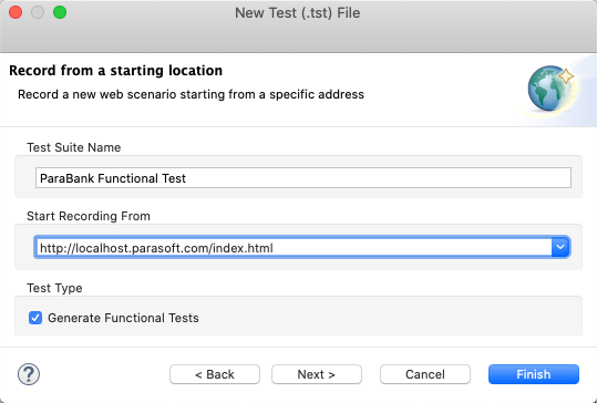 SOAtest and Virtualize with CTP 2025.1 > Load Test Tutorial > load-test-tutorial-create-web-app-funct-test-20201.png