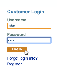 SOAtest and Virtualize with CTP 2025.1 > Load Test Tutorial > load-test-tutorial-create-web-app-funct-test-log-into-parabank-20201.png