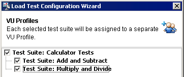 SOAtest and Virtualize with CTP 2025.1 > Load Test Procedure > 13.png