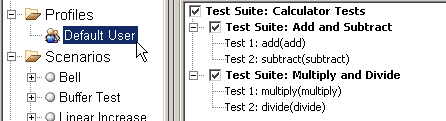 SOAtest and Virtualize with CTP 2025.1 > Load Test Procedure > 14.png