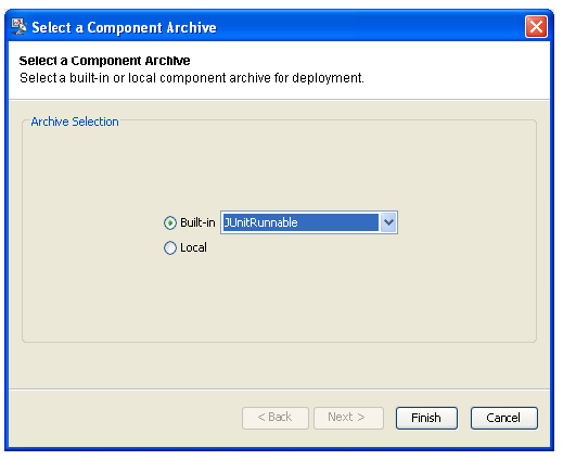 SOAtest and Virtualize with CTP 2025.1 > Load Test Procedure > 15.png