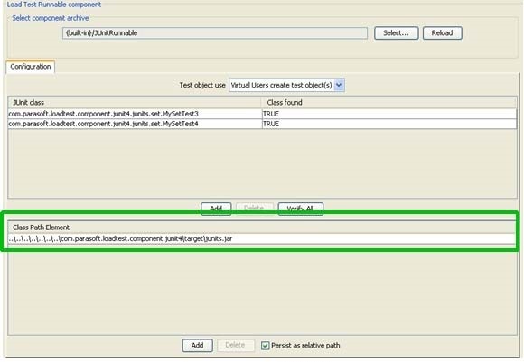 SOAtest and Virtualize with CTP 2025.1 > Load Test Procedure > 16.jpg