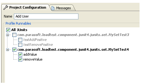 SOAtest and Virtualize with CTP 2025.1 > Load Test Procedure > 17.png