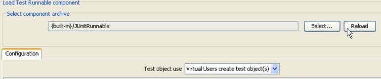 SOAtest and Virtualize with CTP 2025.1 > Load Test Procedure > 18.jpg
