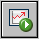SOAtest and Virtualize with CTP 2025.1 > Load Test Procedure > 19.png