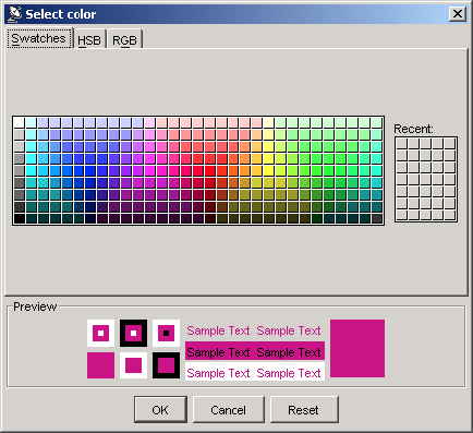 SOAtest and Virtualize with CTP 2025.1 > Load Test Procedure > 22.png