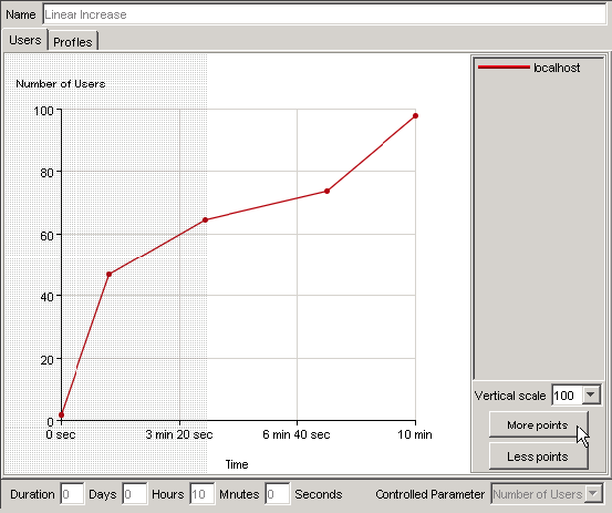 SOAtest and Virtualize with CTP 2025.1 > Load Test Procedure > 23.png