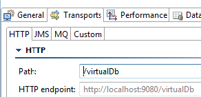 SOAtest and Virtualize with CTP 2025.1 > Creating SQL Responders from a Database Recording > 14.png