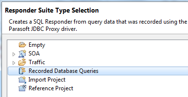 SOAtest and Virtualize with CTP 2025.1 > Creating SQL Responders from a Database Recording > 8.png