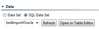 SOAtest and Virtualize with CTP 2025.1 > Creating SQL Responders Manually > creating-sql-resp-manually-1.jpg