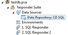 SOAtest and Virtualize with CTP 2025.1 > Creating SQL Responders Manually > creating-sql-resp-manually-2.jpg
