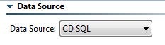 SOAtest and Virtualize with CTP 2025.1 > Creating SQL Responders Manually > creating-sql-resp-manually-3.jpg