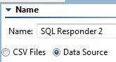 SOAtest and Virtualize with CTP 2025.1 > Creating SQL Responders Manually > creating-sql-resp-manually-4.jpg