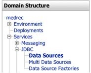 SOAtest and Virtualize with CTP 2025.1 > JDBC Configuration on Oracle BEA WebLogic 9 2 Application Servers > 1.jpg