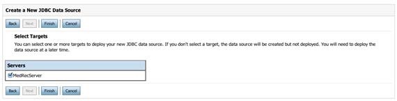 SOAtest and Virtualize with CTP 2025.1 > JDBC Configuration on Oracle BEA WebLogic 9 2 Application Servers > 10.jpg