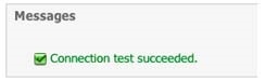 SOAtest and Virtualize with CTP 2025.1 > JDBC Configuration on Oracle BEA WebLogic 9 2 Application Servers > 8.jpg