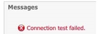 SOAtest and Virtualize with CTP 2025.1 > JDBC Configuration on Oracle BEA WebLogic 9 2 Application Servers > 9.jpg