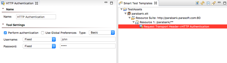 SOAtest and Virtualize with CTP 2025.1 > SOAtest Smart API Test Generator Tutorial > ssatg-tut-view-resource-template1.png