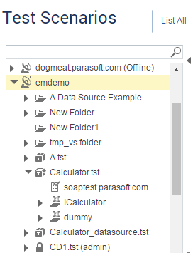 SOAtest and Virtualize with CTP 2025.1 > Integrating Virtualize Server and or SOAtest Server with CTP > image2016-7-29 10:55:51.png