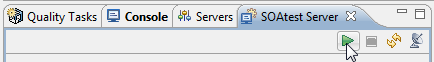 SOAtest and Virtualize with CTP 2025.1 > Integrating Virtualize Server and or SOAtest Server with CTP > st2.png